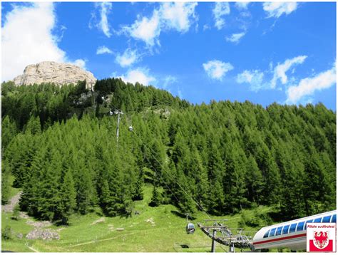 cabinovia col pradat|rifugio col pradat alta badia.